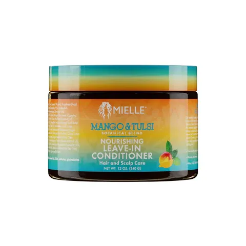 Mielle Leave In Conditioner