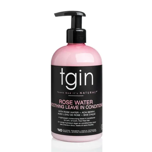 TGIN Conditioner