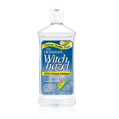 TN Dickson&#39;s Witch Hazel