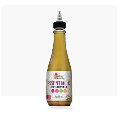 Alikay Naturals Essential 17 Oil
