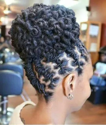 Loc Love