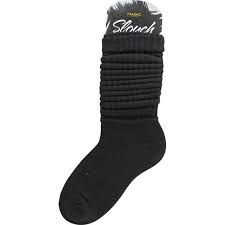 Magic Collection Slouch Socks Size 9-11