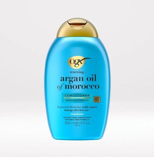 OGX Conditioner