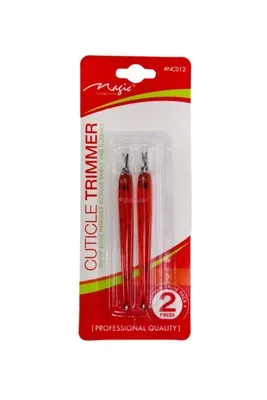 Magic Cuticle Trimmer