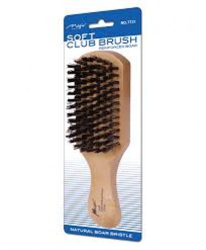 Club Brush