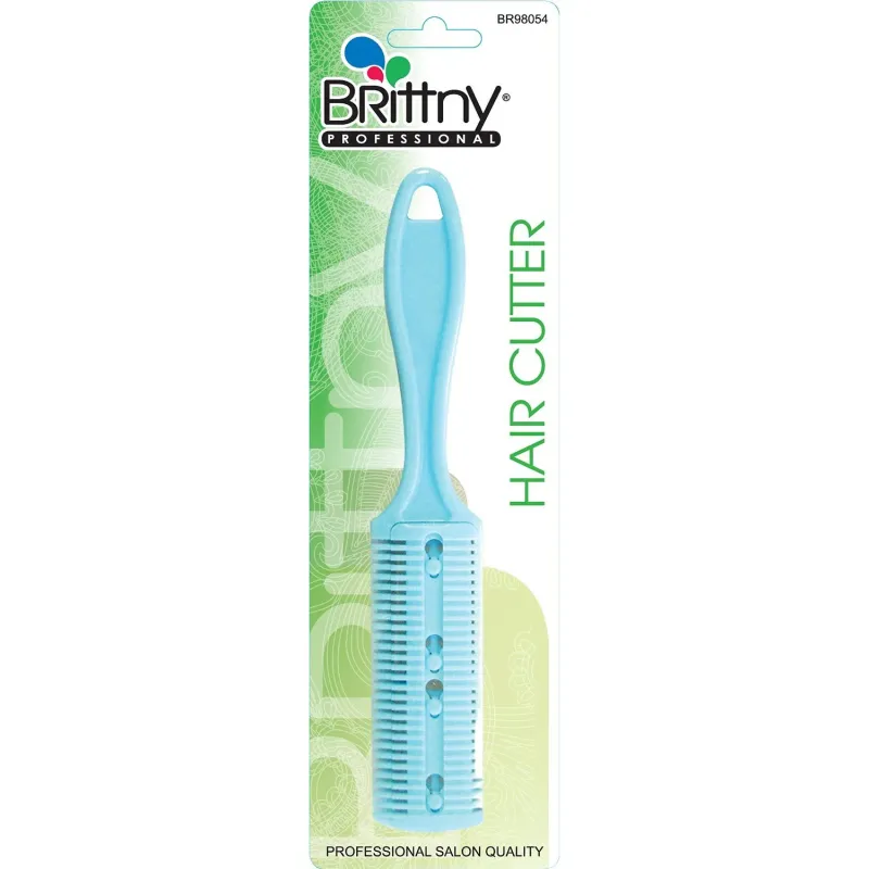 Brittany Hair Cutter