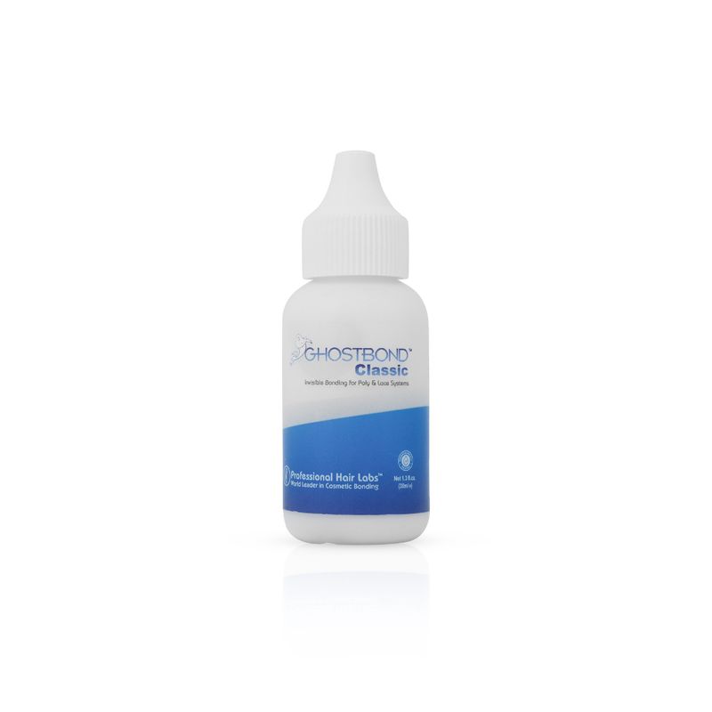 GhostBond Adhesive