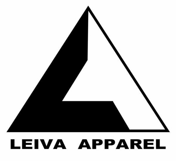 LEIVA APPAREL