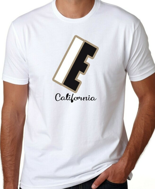 Inland Empire Tees Collection