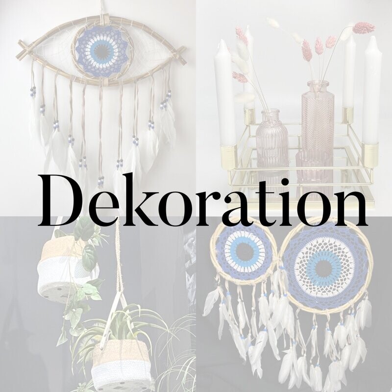 Dekoration