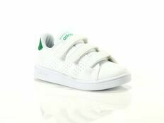 Adidas Advantage