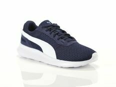 PUMA ST ACTIVATE JR