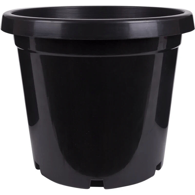 Grower 300mm Standard Pot - 13.5L