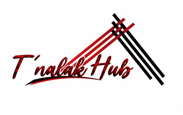 T'nalak Hub