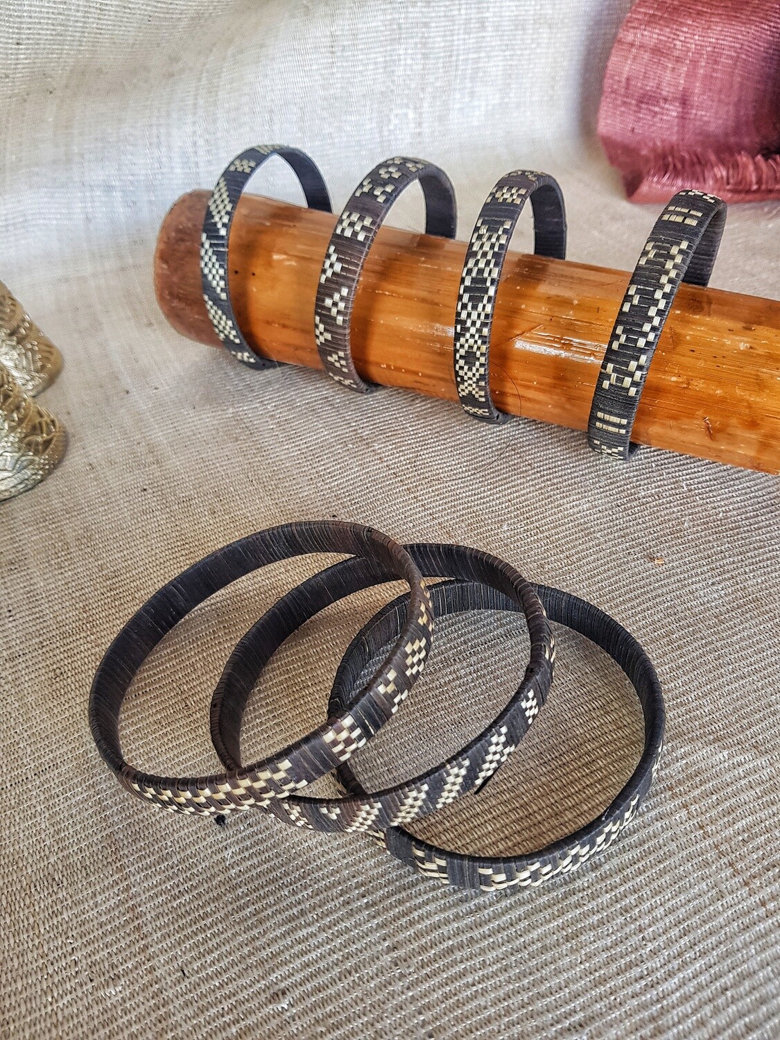 Bracelet. NITO
