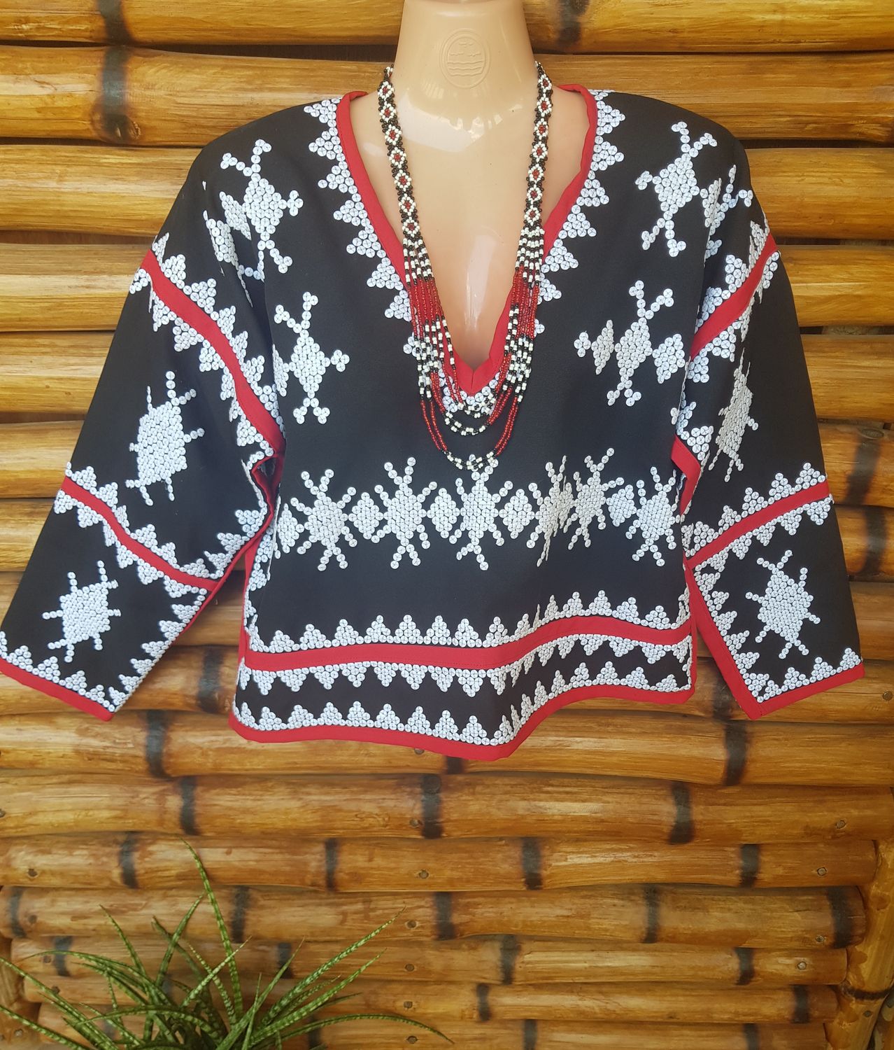 Design 1