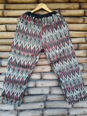 TNALAK PANTS