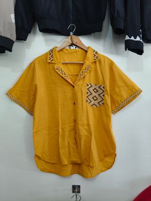 Blouse. TBOLI EMBROIDERY DESIGN FOR BLOUSE