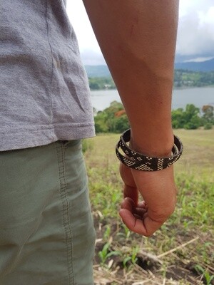 Bracelet_08. NITO