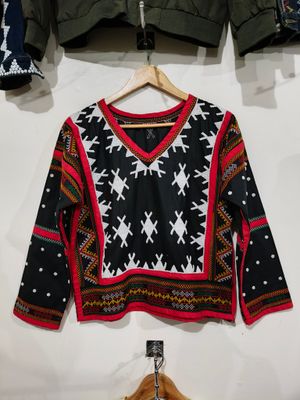 Blouse_27. KEGAL NESIF