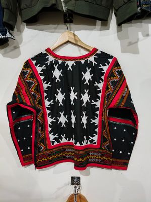 Blouse_27. KEGAL NESIF