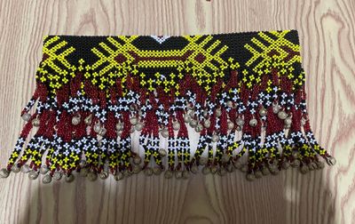 Belt_04. TBOLI BELT in 2 LAYERS for KIDS