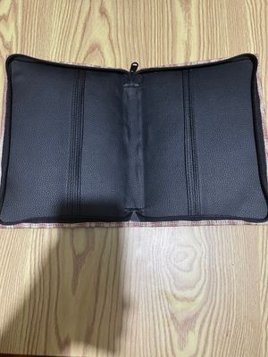 Bag_18. NOTEBOOK CASE