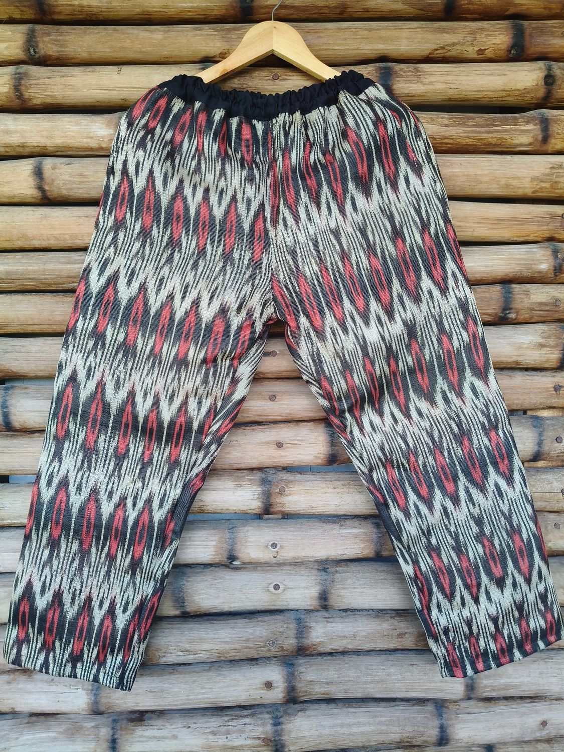 Pants_14. TNALAK PANTS