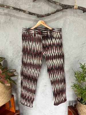 Pants_14. TNALAK PANTS