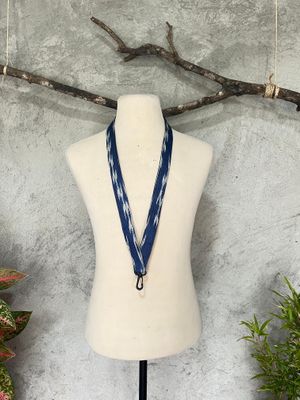 ID holder_05. TNALAK LANYARD