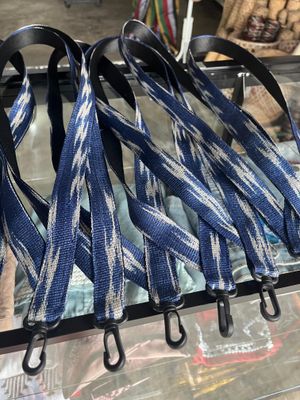 ID holder_05. TNALAK LANYARD