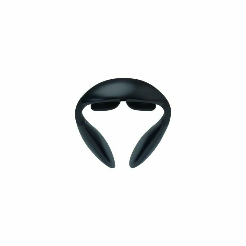 日本COFO Neck Pro 頸椎按摩儀, Color: 黑色