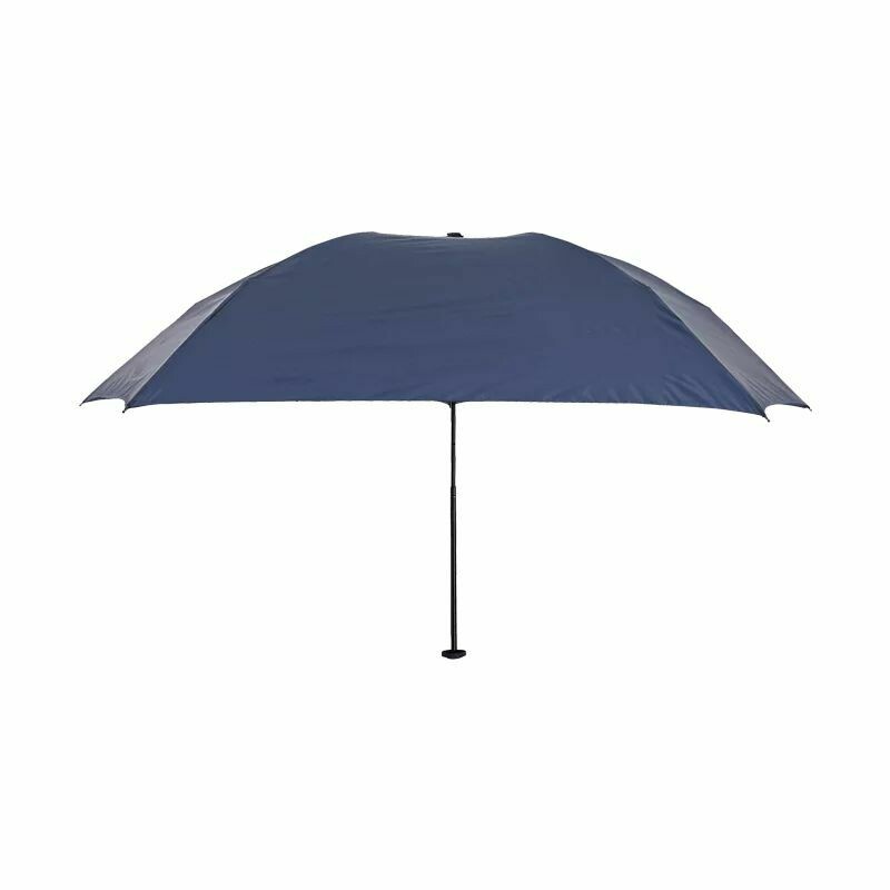 日本 AMVEL Pentagon Large, Color: 海軍藍色
