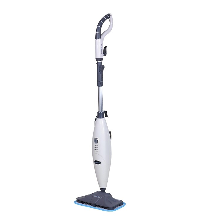 手持式電動高溫蒸汽拖把 | Handheld Electric Steam Cleaner