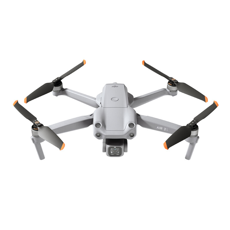DJI Air 2S
