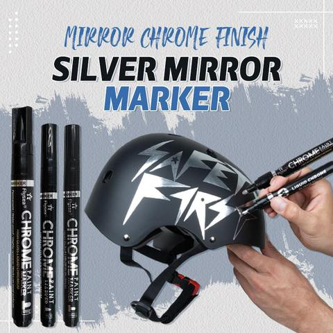 Magical Mirror Marker