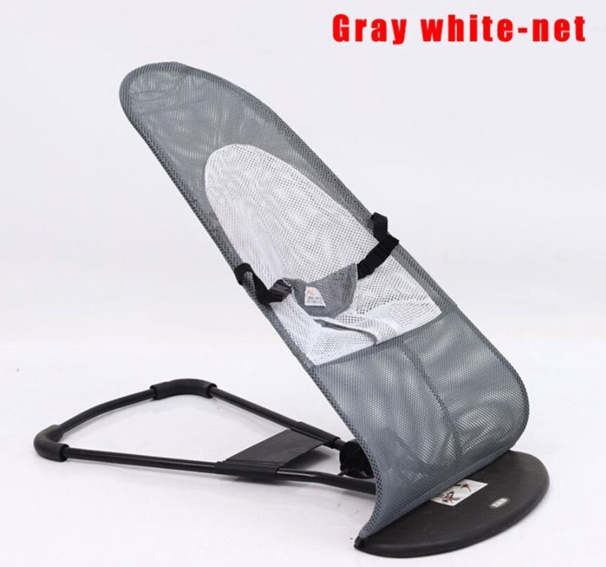 Pet Rocking Chair, Color &amp; Style: 單網版(灰色)