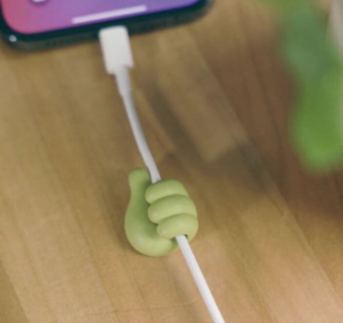 Handy Holder(8pcs)