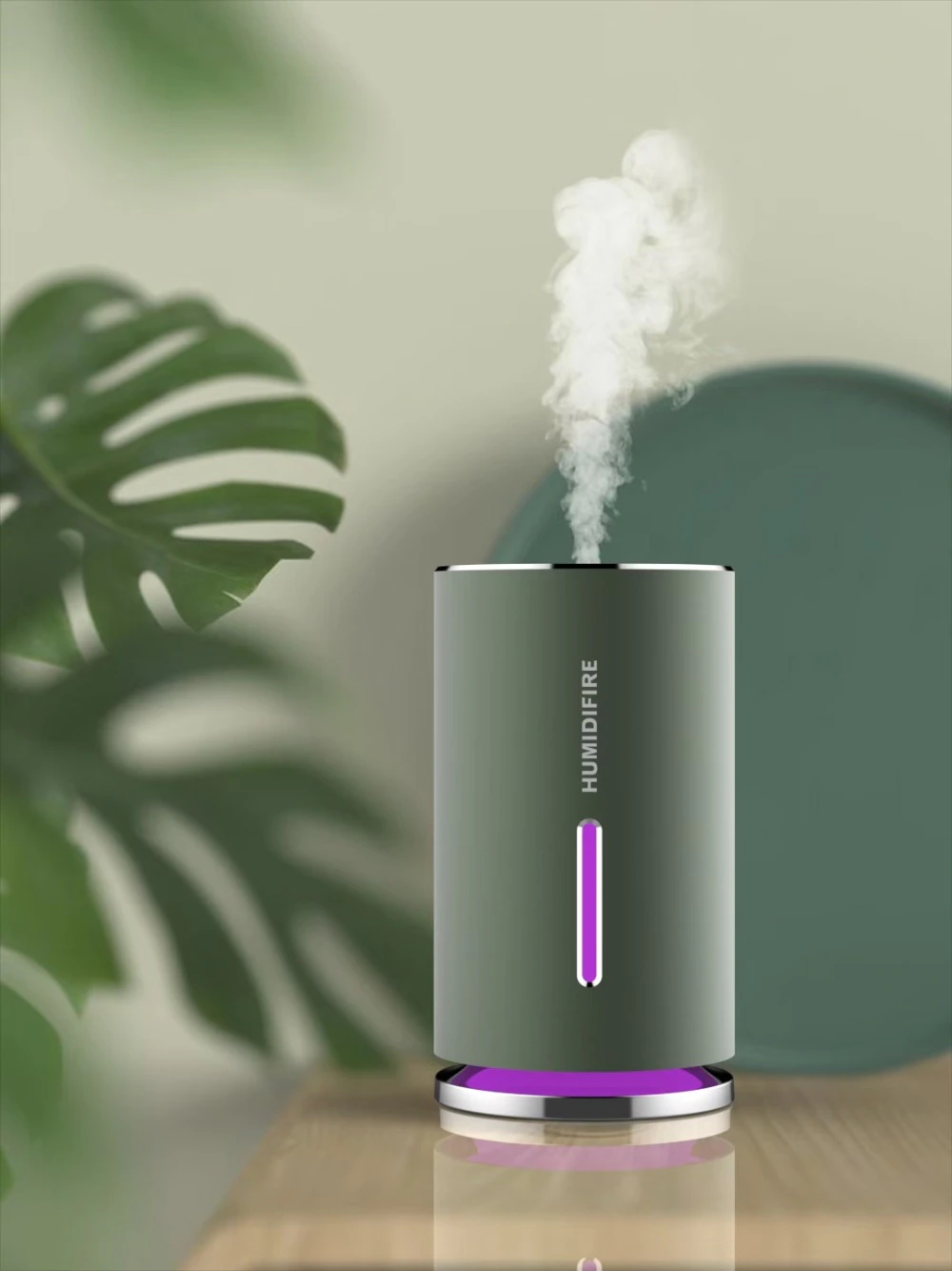 鋁合金智能消毒噴霧機