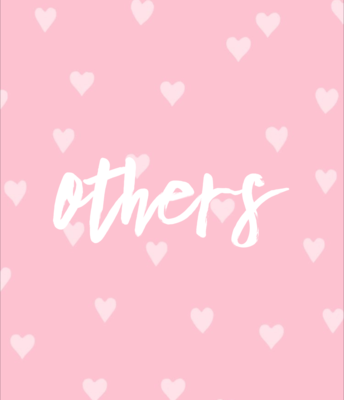 Others 
