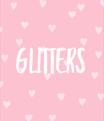 Glitters