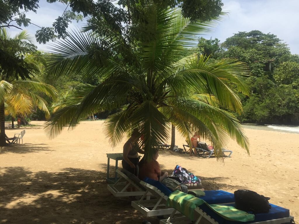 French Man Cove