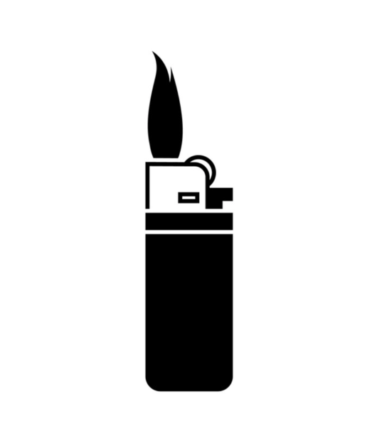 ACE Lighters