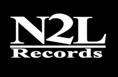 N2L Records