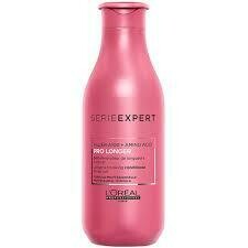 loreal-professionnel-serie-expert-pro-longer-lengths-renewing-conditioner-200ml