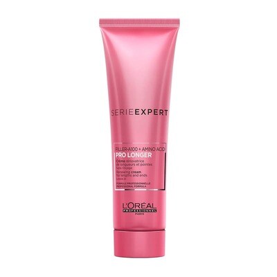 loreal-professionnel-serie-expert-pro-longer-renewing-cream-for-lengths-and-ends-150ml