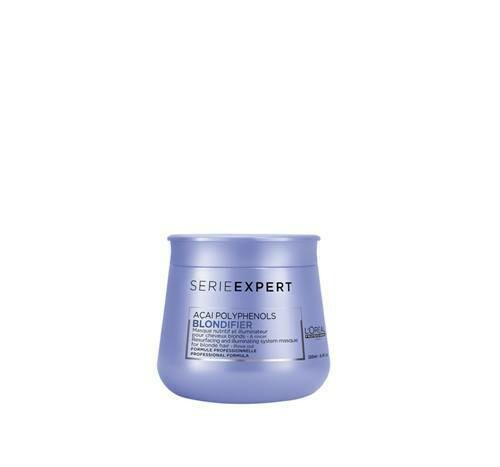 blondifier-resurfacing-illuminating-system-masque