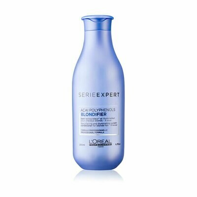 blondifier-conditioner-for-blonde-hair