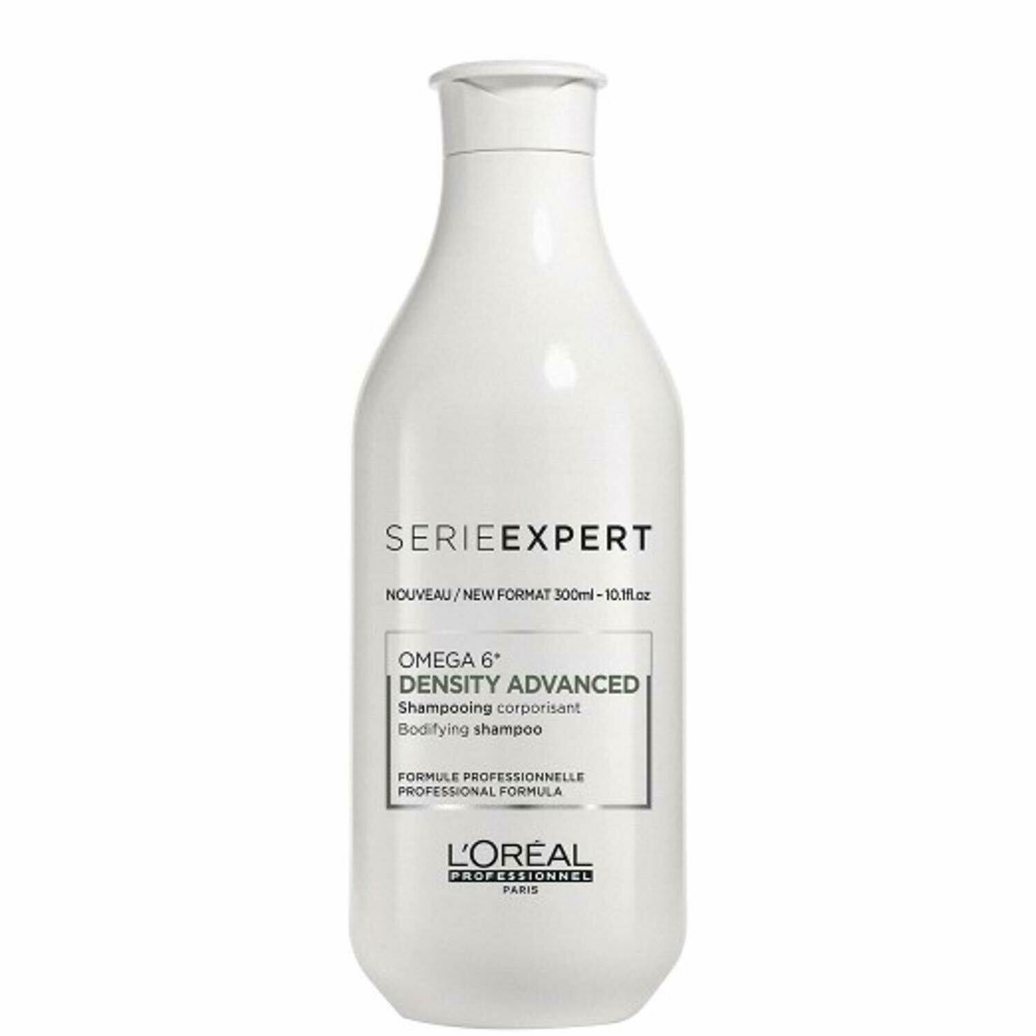 density-advanced-omega-6-bodifying-shampoo