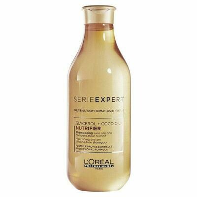 glycerol-coco-oil-nutrifier-shampoo